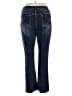 Maurices Blue Jeans Size 20 - photo 2