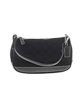 Coach Factory Shoulder Bag