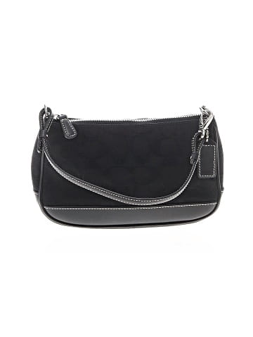 Coach Factory Shoulder Bag (view 1)