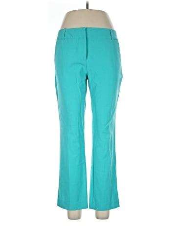 New York & Company Casual Pants (view 1)