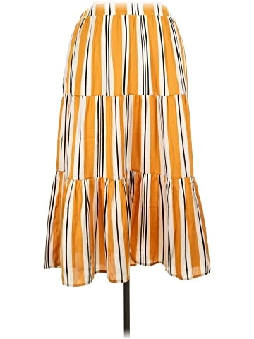 Nine West Casual Skirt (view 1)