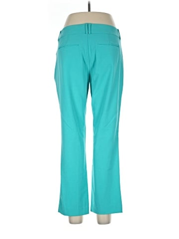 New York & Company Casual Pants (view 2)