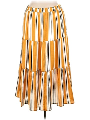 Nine West Casual Skirt (view 2)