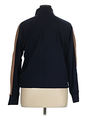 Lauren by Ralph Lauren Pullover Sweater (view 2)