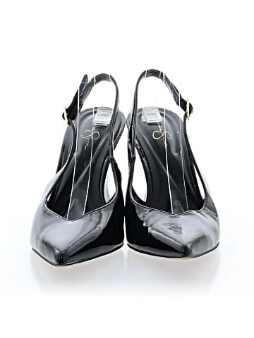 Jessica Simpson Wedges (view 2)