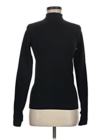 KHY Long Sleeve Turtleneck (view 1)