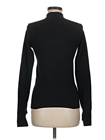 KHY Long Sleeve Turtleneck (view 2)