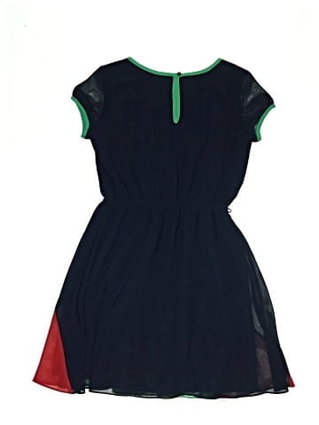Blush by Us Angels Dress (view 2)