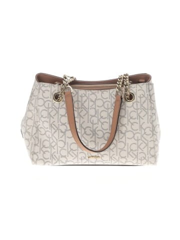 Calvin Klein Shoulder Bag (view 1)
