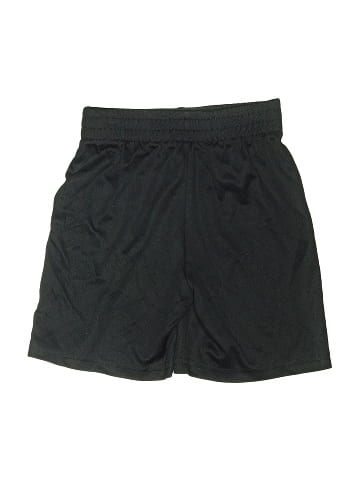Skechers Athletic Shorts (view 2)