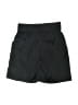 Skechers Solid Black Athletic Shorts Size S (estimated, toddler) - photo 2