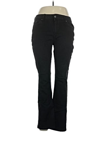 Lee Jeans (view 1)