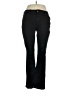 Lee Black Jeans Size 14 - photo 1