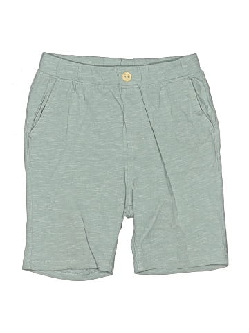H&M Shorts (view 1)