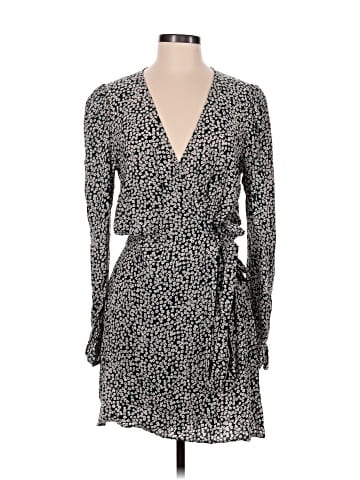 Free People Casual Dress (view 1)