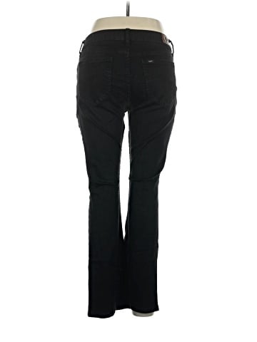 Lee Jeans (view 2)