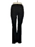 Lee Black Jeans Size 14 - photo 2