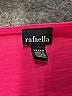 Rafaella Pink Sleeveless Blouse Size XL - photo 7