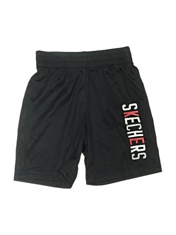 Skechers Athletic Shorts (view 1)