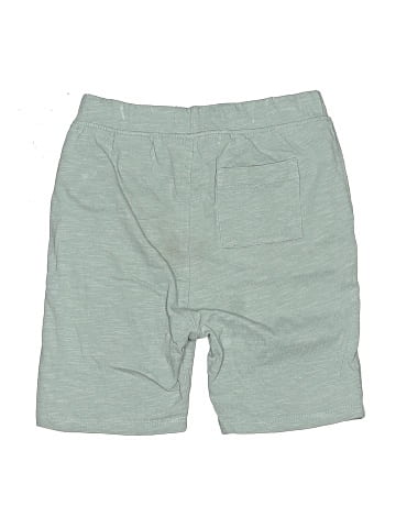 H&M Shorts (view 2)