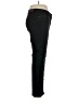 Lee Black Jeans Size 14 - photo 4