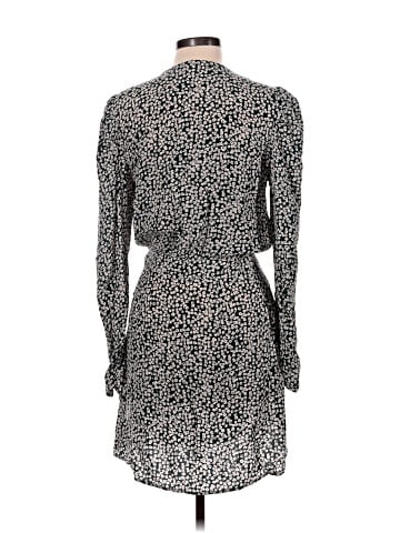 Free People Casual Dress (view 2)