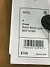 Theory Brown Coat Size 4 - photo 7