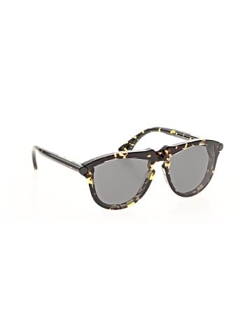 Burberry Sunglasses (view 1)