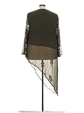 Roaman's Cocktail Dress (view 2)