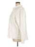 L.L.Bean Ivory Long Sleeve Blouse Size 3X - photo 5