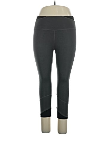 Champion Active Pants (view 1)