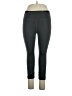 Champion Gray Active Pants Size XL - photo 1