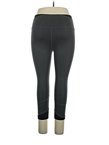 Champion Active Pants (view 2)