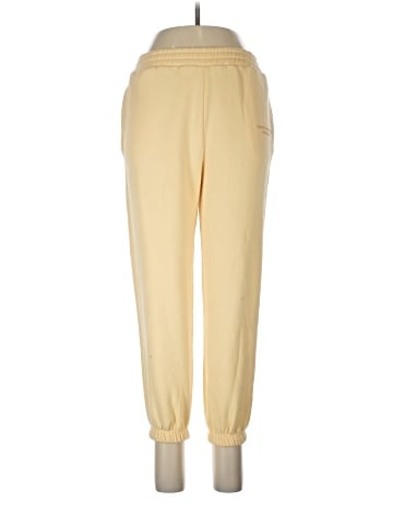Comfrt Sweatpants (view 1)