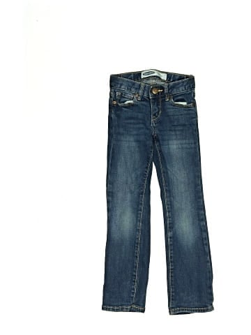 Old Navy Jeans (view 1)