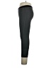 Champion Gray Active Pants Size XL - photo 5