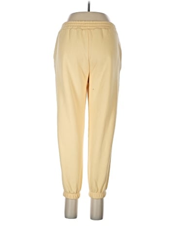 Comfrt Sweatpants (view 2)