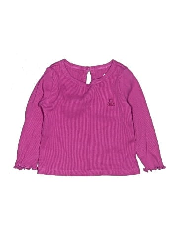 Baby Gap Long Sleeve Top (view 1)