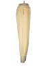 Comfrt Color Block Yellow Sweatpants Size L - photo 4