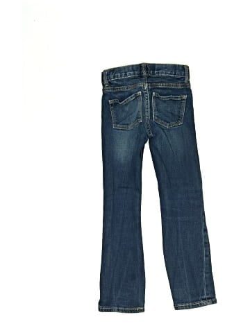 Old Navy Jeans (view 2)