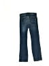 Old Navy Hearts Blue Jeans Size 5 - photo 2