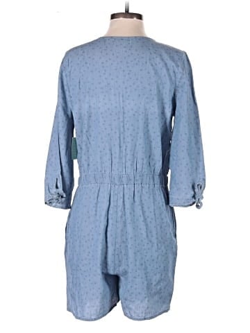 Susina Romper (view 2)