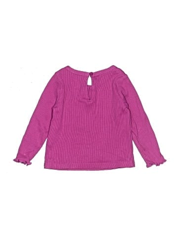 Baby Gap Long Sleeve Top (view 2)