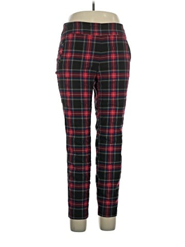 Cato Casual Pants (view 1)
