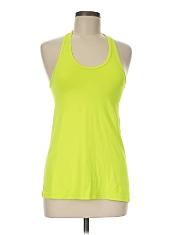 VSX Sport Active Tank (view 1)