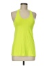 VSX Sport Green Active Tank Size M - photo 1