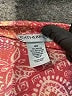 Catherines Pink Kimono Size 4X - photo 7