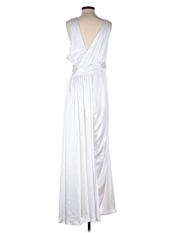 Mac Duggal Cocktail Dress (view 2)