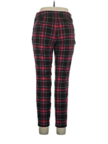 Cato Casual Pants (view 2)