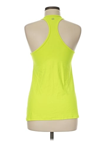 VSX Sport Active Tank (view 2)